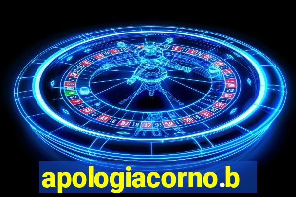 apologiacorno.blogspot.com