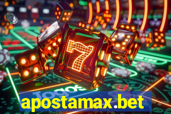 apostamax.bet