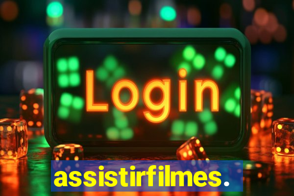 assistirfilmes.net