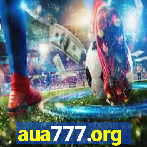 aua777.org