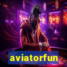 aviatorfun