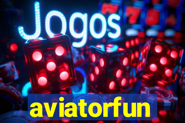 aviatorfun