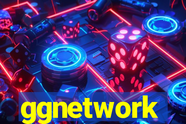 ggnetwork