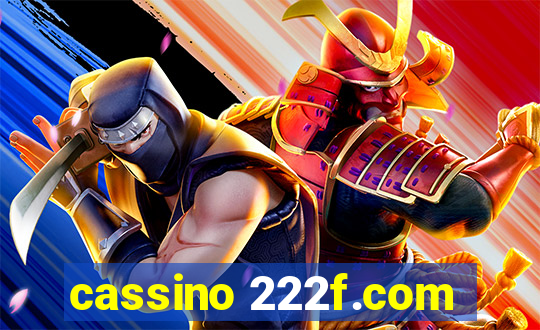 cassino 222f.com