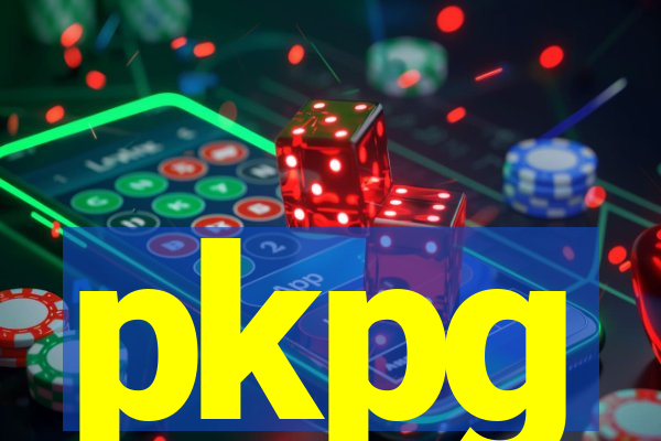 pkpg