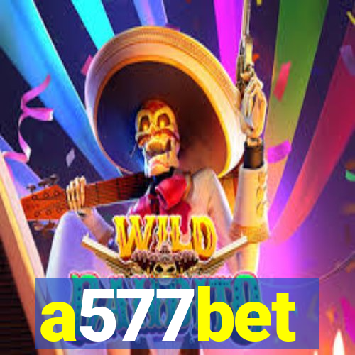 a577bet