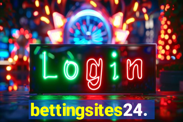 bettingsites24.com