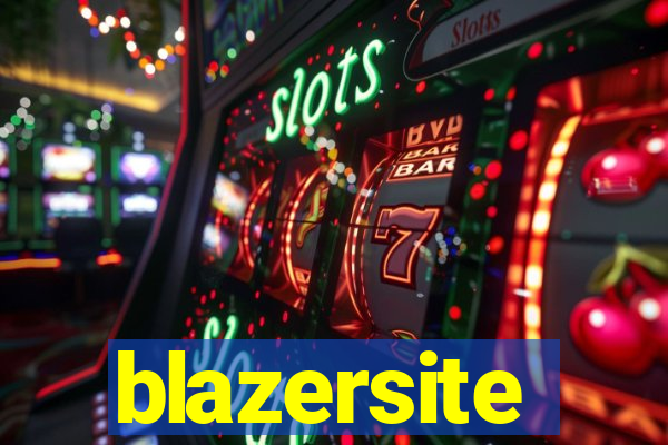 blazersite