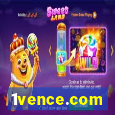 1vence.com