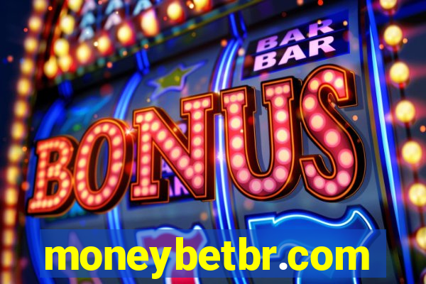 moneybetbr.com