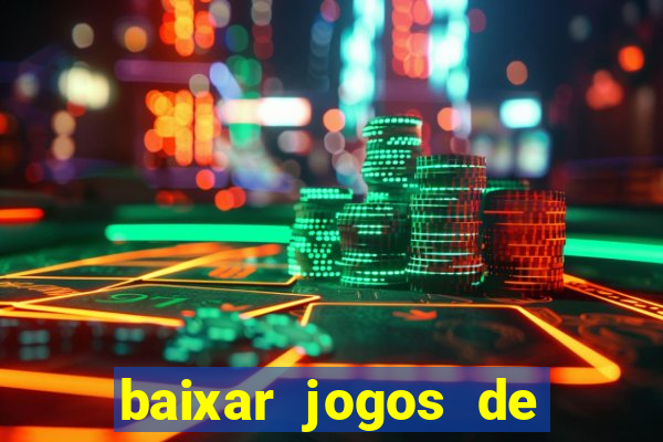 baixar jogos de ps2 iso