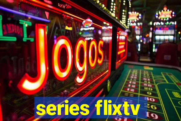 series flixtv