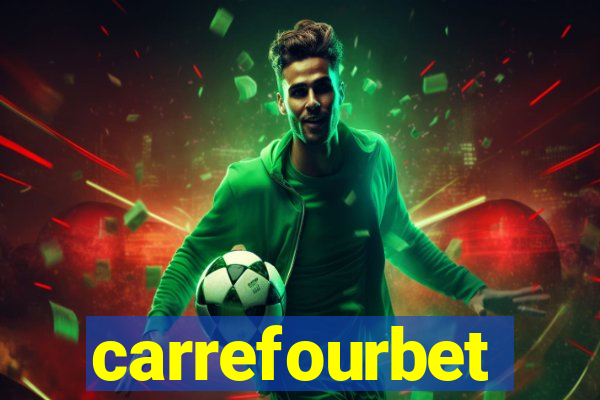 carrefourbet