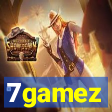 7gamez