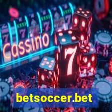 betsoccer.bet