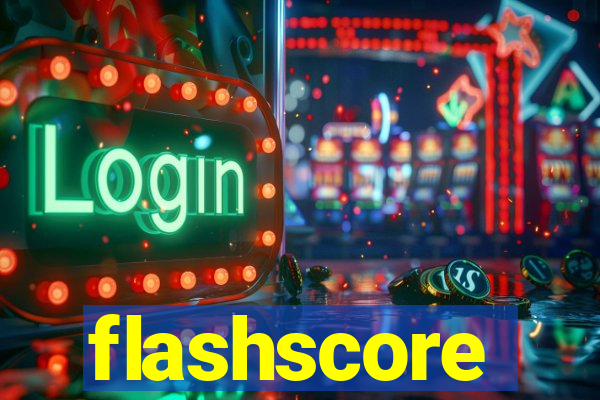 flashscore