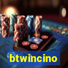 btwincino