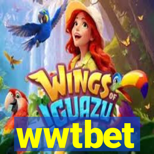 wwtbet