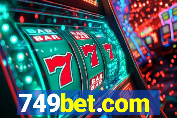 749bet.com