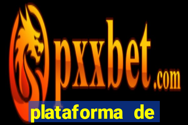 plataforma de sinais fortune tiger