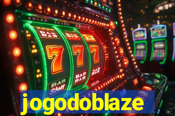 jogodoblaze