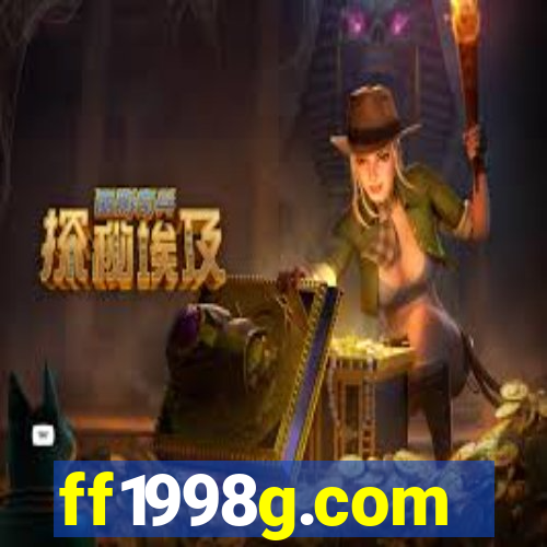 ff1998g.com