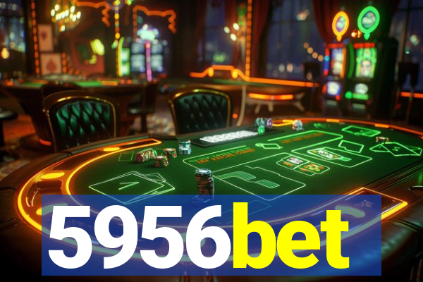 5956bet