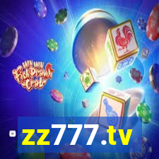 zz777.tv