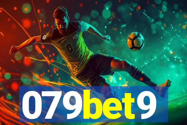 079bet9