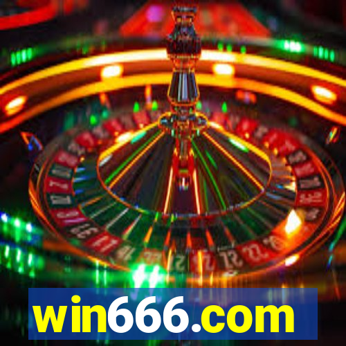 win666.com