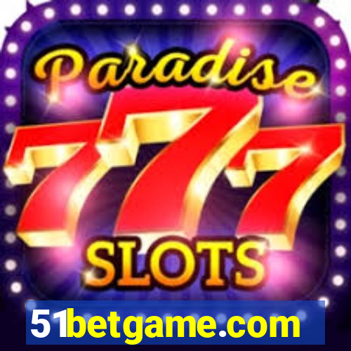 51betgame.com