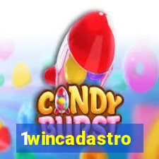 1wincadastro