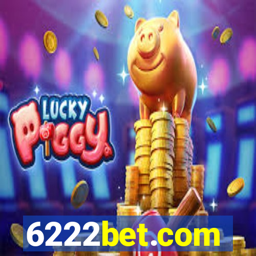 6222bet.com