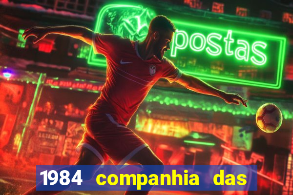 1984 companhia das letras pdf