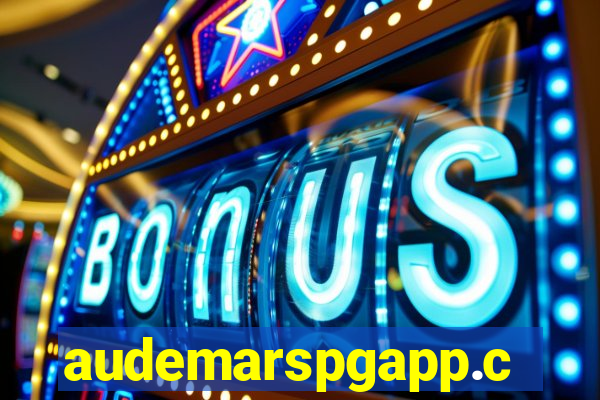 audemarspgapp.com