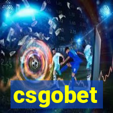 csgobet