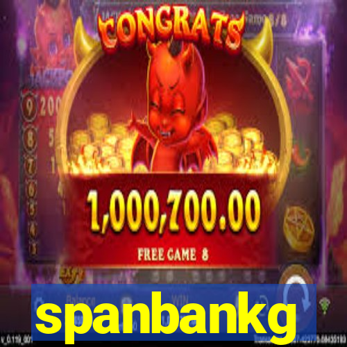 spanbankg