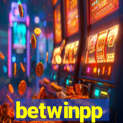 betwinpp