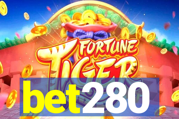 bet280