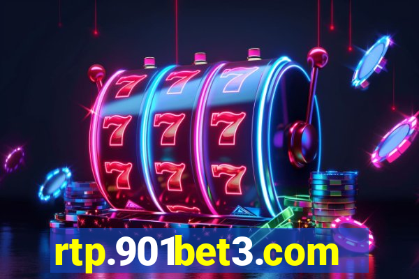 rtp.901bet3.com