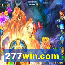 277win.com