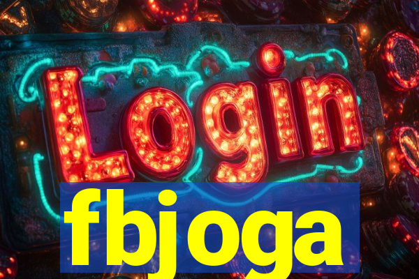 fbjoga