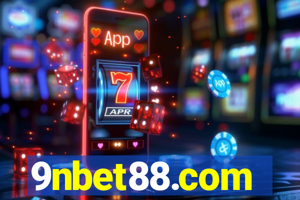 9nbet88.com