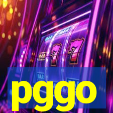 pggo