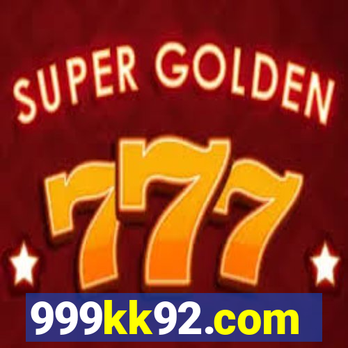 999kk92.com