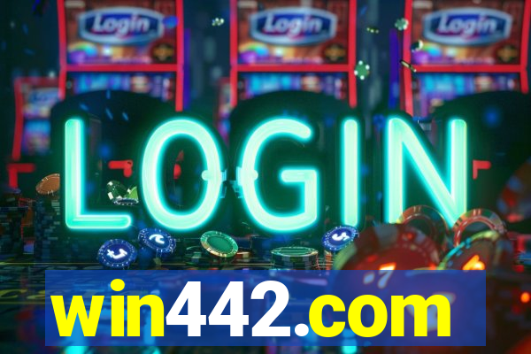 win442.com