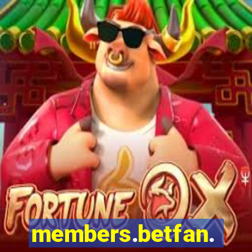 members.betfan.com