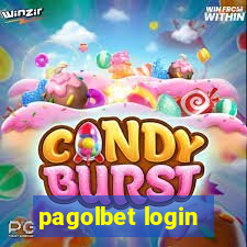 pagolbet login