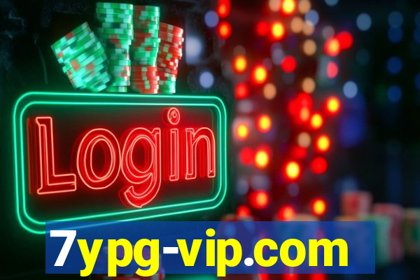 7ypg-vip.com