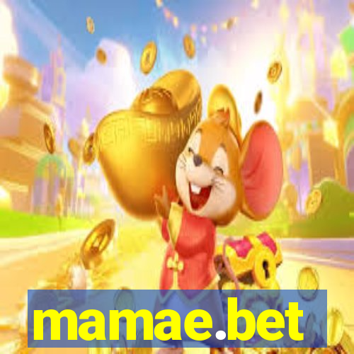 mamae.bet